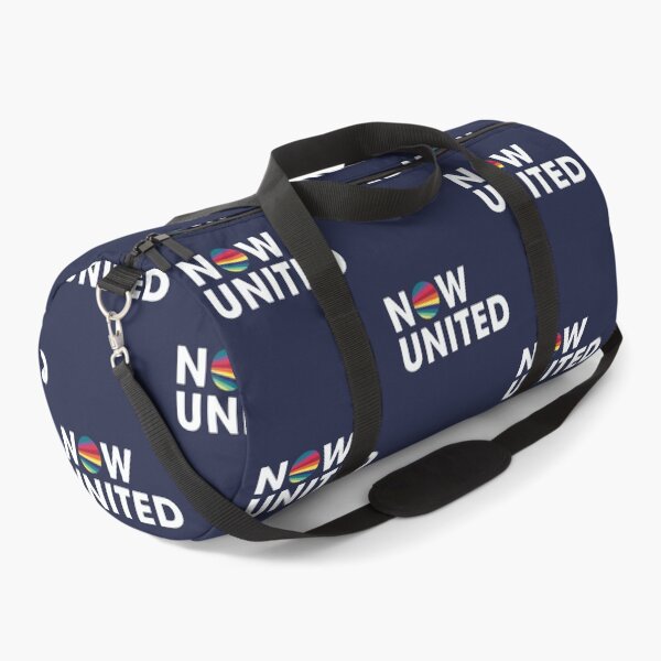 Item preview, NOW UNITED designed and sold by Sunvsmoon.