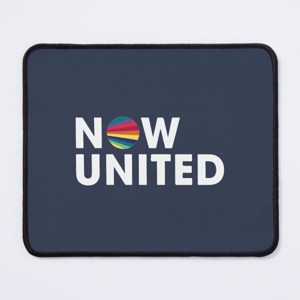 Item preview, NOW UNITED designed and sold by Sunvsmoon.