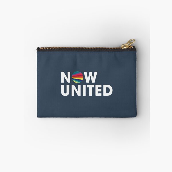 Item preview, NOW UNITED designed and sold by Sunvsmoon.