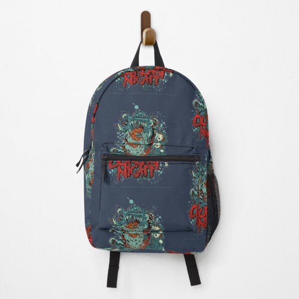 Item preview, notre dernire nuit par summerfreeze designed and sold by Sunvsmoon.