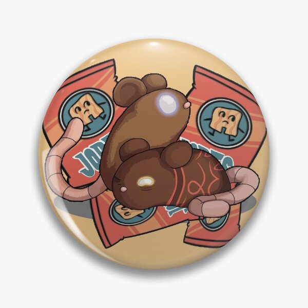 Item preview, hilda netflix cute girl hilda mice and magic happy days gifts birthday designed and sold by AZEM-ST.