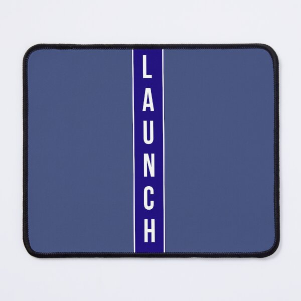 Item preview, Launch - Jetty designed and sold by Polyxz.