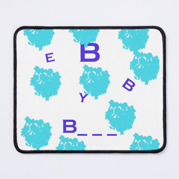 Item preview, beby boy designed and sold by Worldofdesign1.