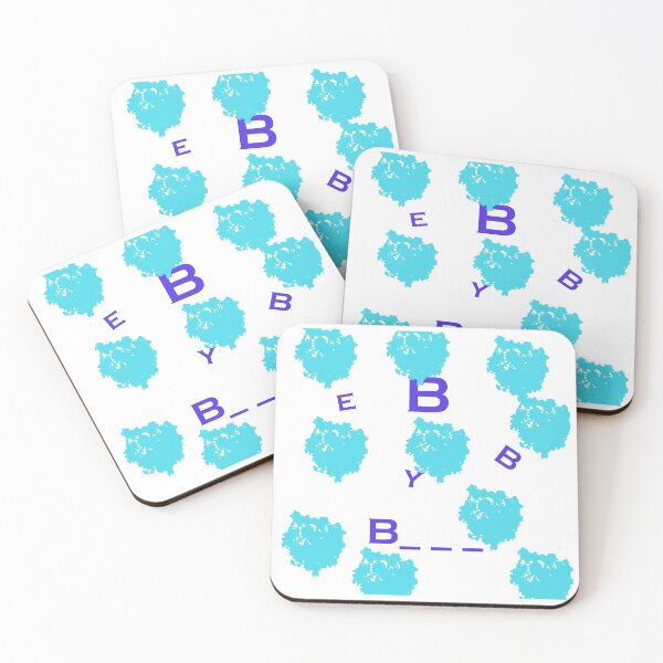 Item preview, beby boy designed and sold by Worldofdesign1.