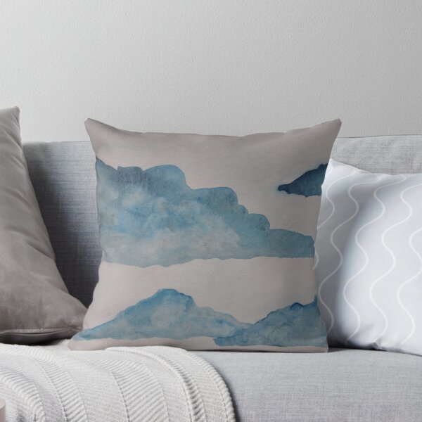 Item preview, Clouds designed and sold by JennaSaunders.