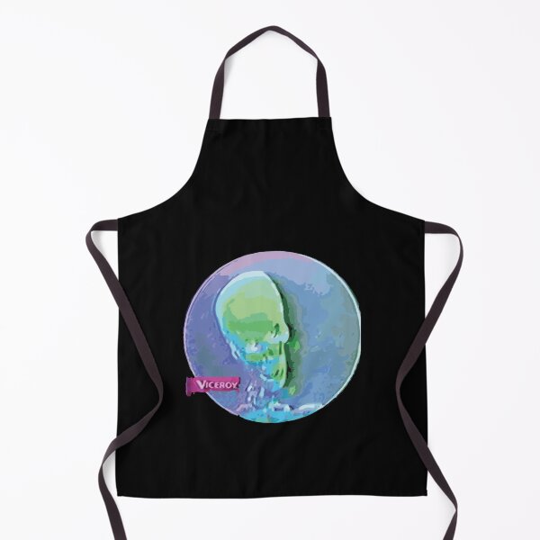 Item preview, Ode to Viceroy designed and sold by Sunvsmoon.