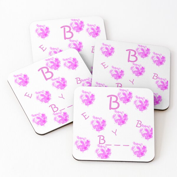 Item preview, beby girls designed and sold by Worldofdesign1.