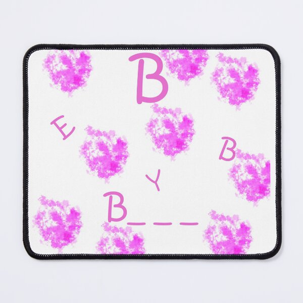 Item preview, beby girls designed and sold by Worldofdesign1.