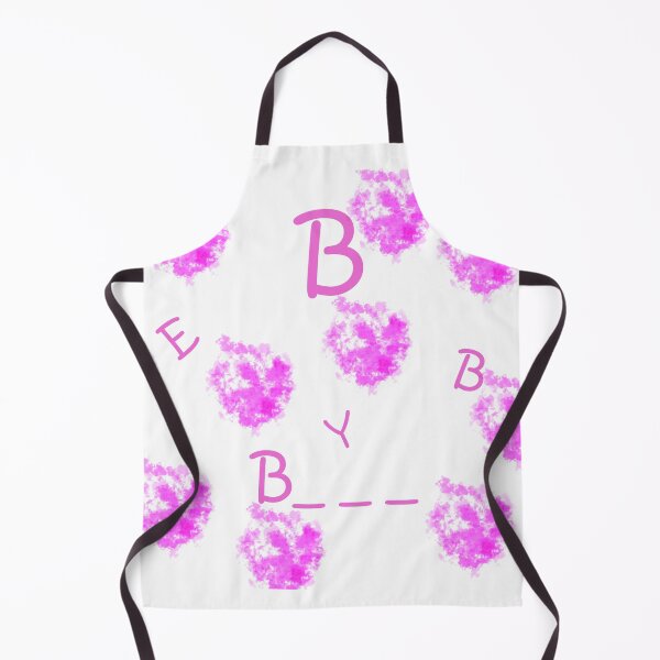 Item preview, beby girls designed and sold by Worldofdesign1.