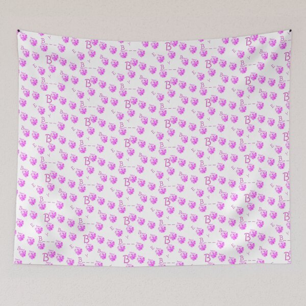 Item preview, beby girls designed and sold by Worldofdesign1.