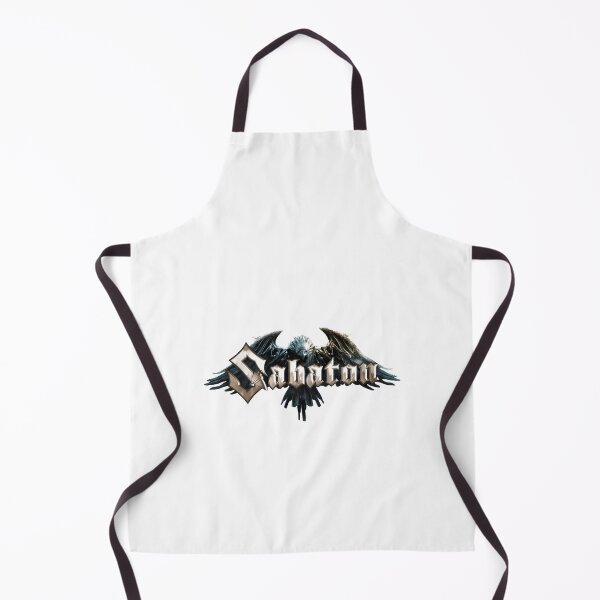 Item preview, Official Merchandise of Sabaton Band designed and sold by Sunvsmoon.
