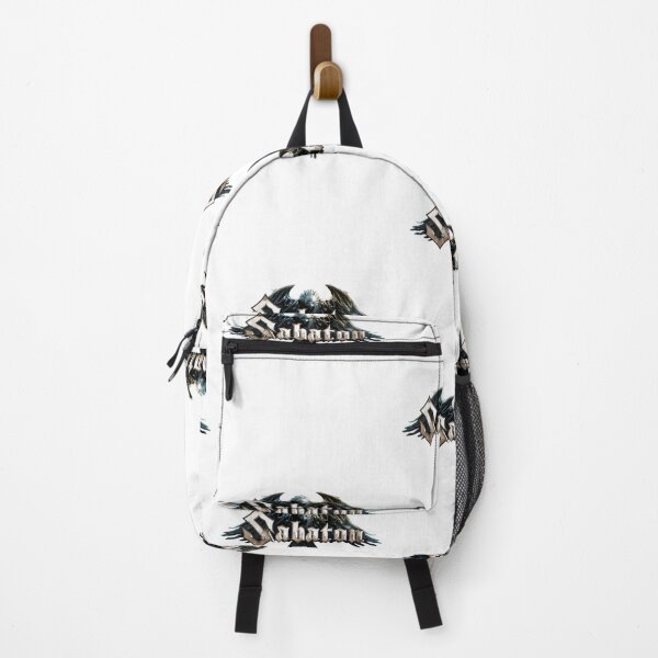 Item preview, Official Merchandise of Sabaton Band designed and sold by Sunvsmoon.