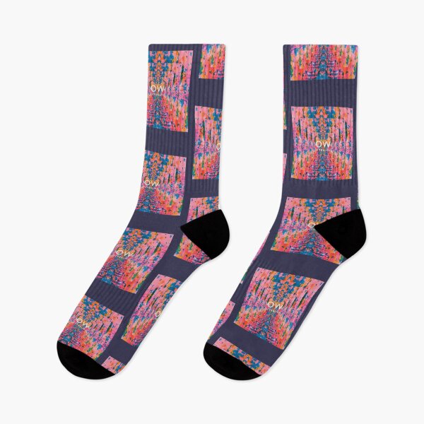 Item preview, Oh Wonder designed and sold by Sunvsmoon.