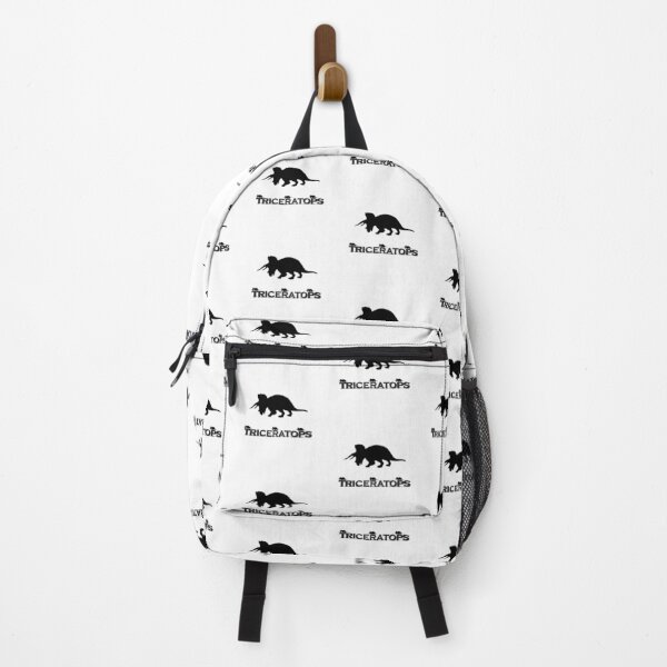 Item preview, triceratops dinosaur designed and sold by Worldofdesign1.