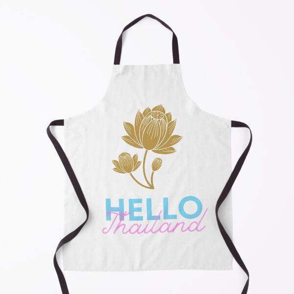 Item preview, Welcome to Thailand designed and sold by IMMOOJAAA.