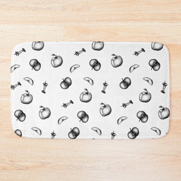 Item preview, Apples designed and sold by IMHD.
