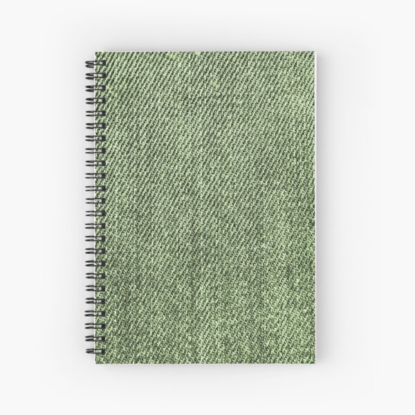 Item preview, Vintage Retro Light Green Jeans  designed and sold by Saraartwork.