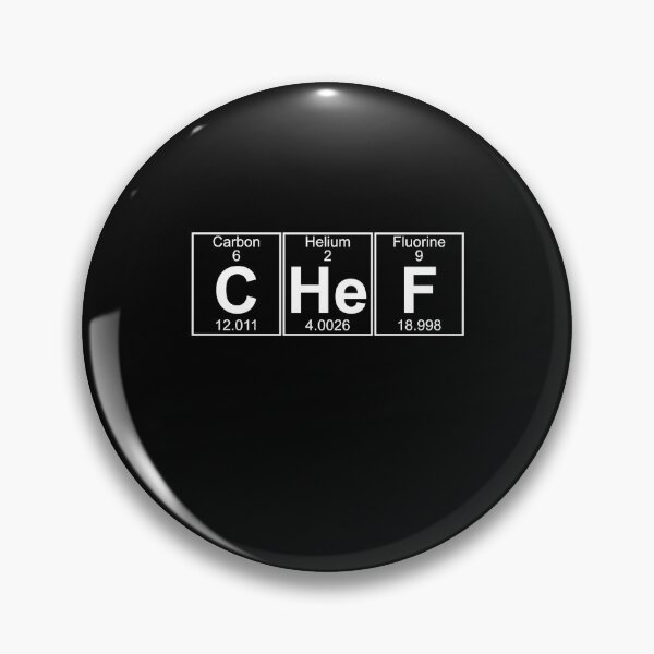 Item preview, A Chef designed and sold by aryagiri.