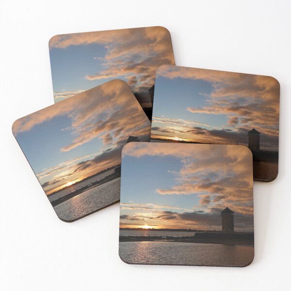 Item preview, Brightlingsea, Essex designed and sold by Chris Petty.