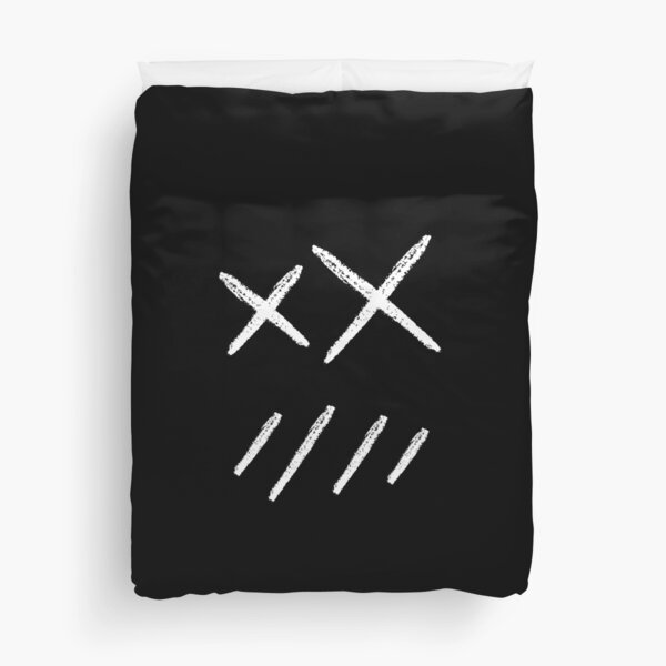 Item preview, Chalk face designed and sold by SimpleLee.