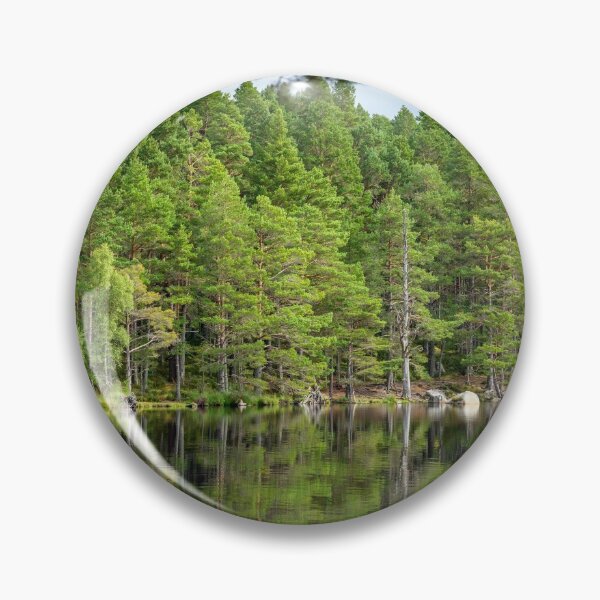 Item preview, Reflections designed and sold by Svetlana Sewell.