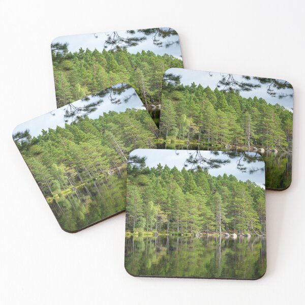Item preview, Reflections designed and sold by Svetlana Sewell.