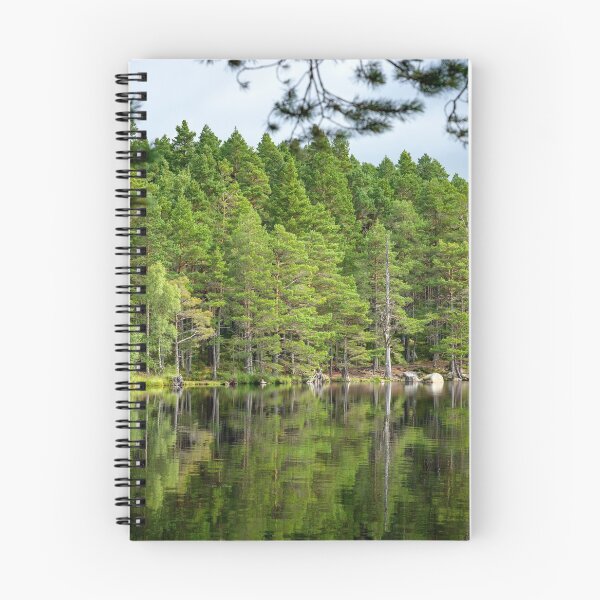Item preview, Reflections designed and sold by Svetlana Sewell.