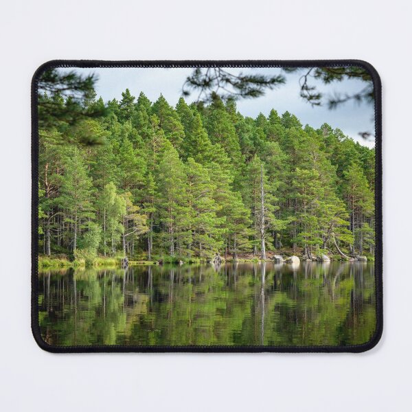Item preview, Reflections designed and sold by Svetlana Sewell.