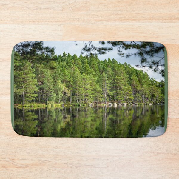 Item preview, Reflections designed and sold by Svetlana Sewell.