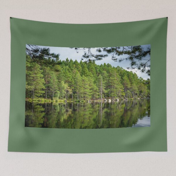 Item preview, Reflections designed and sold by Svetlana Sewell.