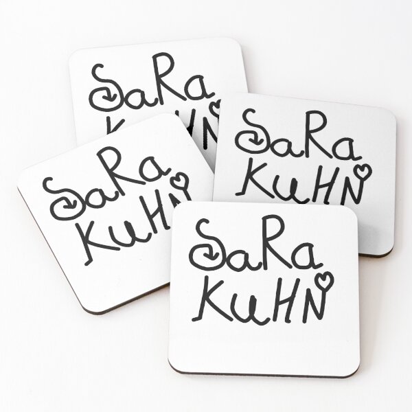 Item preview, SARAH KUHNS designed and sold by SARAHKUHNS.