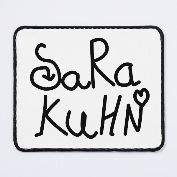 Item preview, SARAH KUHNS designed and sold by SARAHKUHNS.