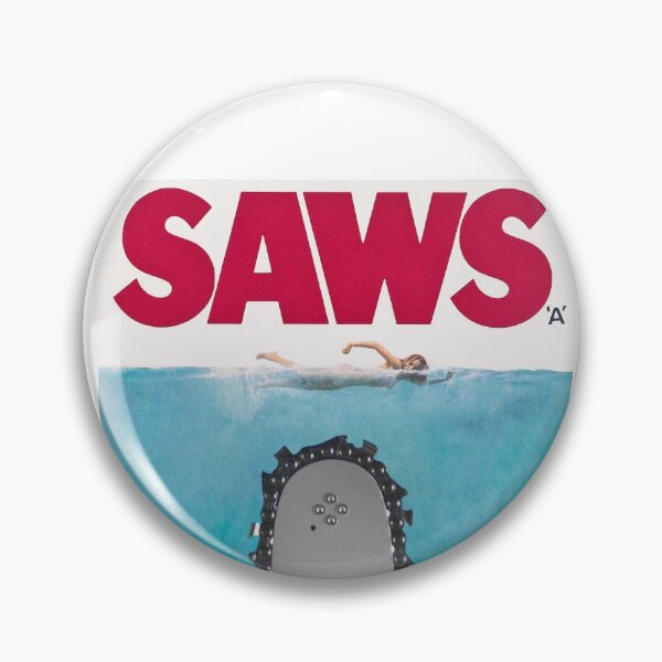 Item preview, SAWS designed and sold by TeamMasa.