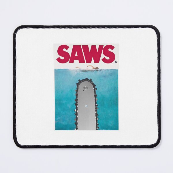 Item preview, SAWS designed and sold by TeamMasa.