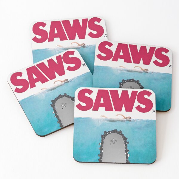 Item preview, SAWS designed and sold by TeamMasa.