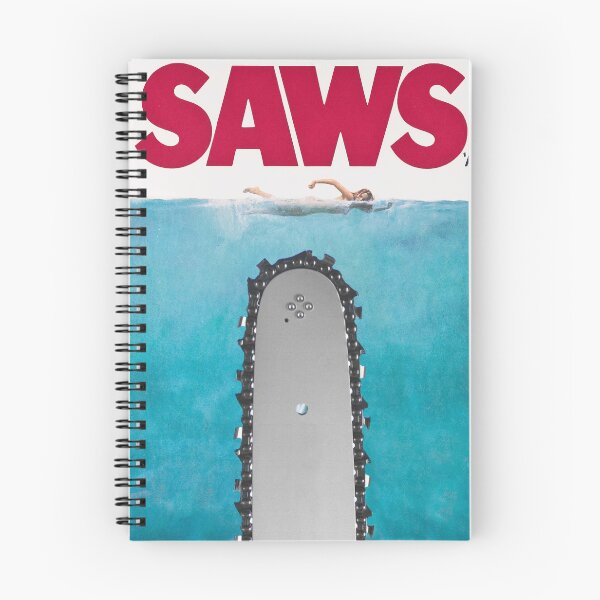 Item preview, SAWS designed and sold by TeamMasa.