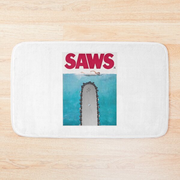 Item preview, SAWS designed and sold by TeamMasa.