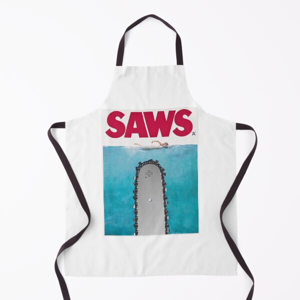 Item preview, SAWS designed and sold by TeamMasa.