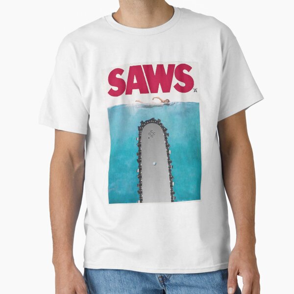 Item preview, SAWS designed and sold by TeamMasa.