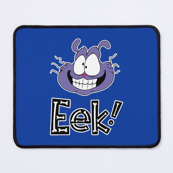 Item preview, EEK THE CAT  designed and sold by Castles2206.