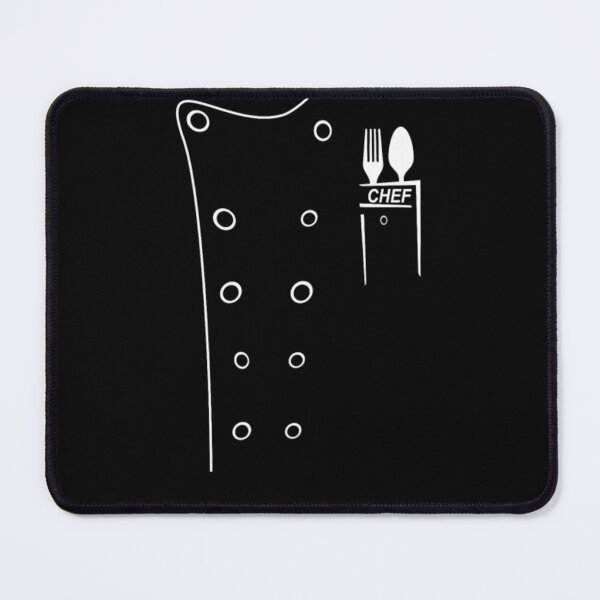 Item preview, Chef designed and sold by aryagiri.