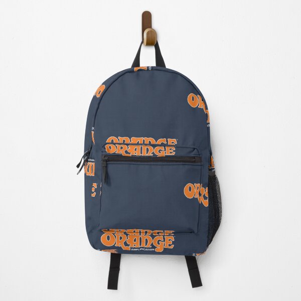 Item preview, Orange Amplification designed and sold by Sunvsmoon.