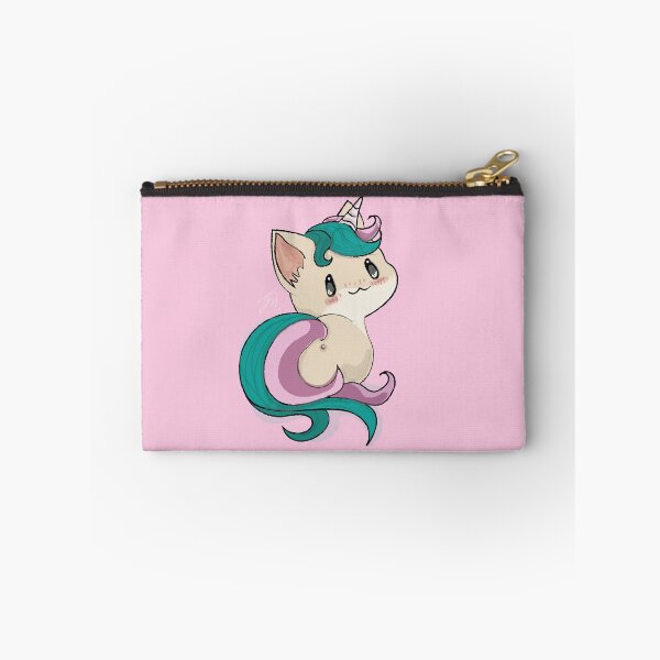 Item preview, Miwa Unicorncat designed and sold by Lalingla.