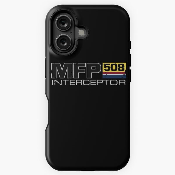 Item preview, Mad Max Mfp Interceptor 83, S Mens Graphic, S For Women Casual Best designed and sold by AMFKLW.