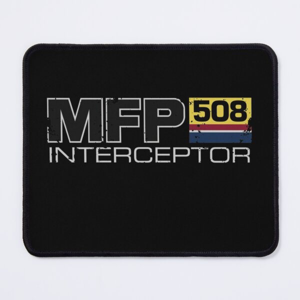 Item preview, Mad Max Mfp Interceptor 83, S Mens Graphic, S For Women Casual Best designed and sold by AMFKLW.