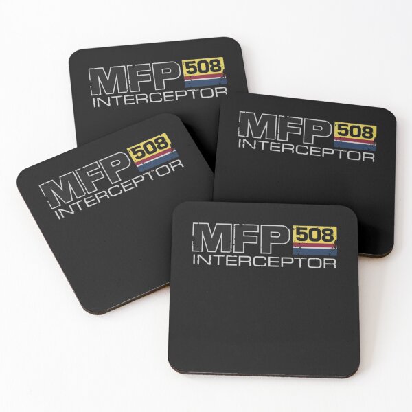 Item preview, Mad Max Mfp Interceptor 83, S Mens Graphic, S For Women Casual Best designed and sold by AMFKLW.