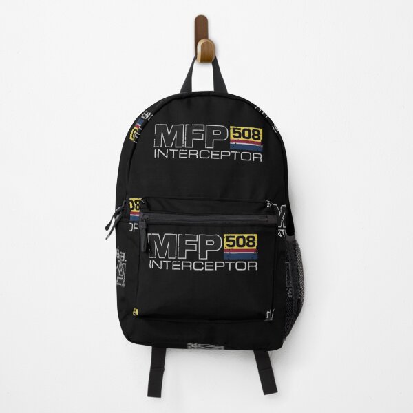 Item preview, Mad Max Mfp Interceptor 83, S Mens Graphic, S For Women Casual Best designed and sold by AMFKLW.