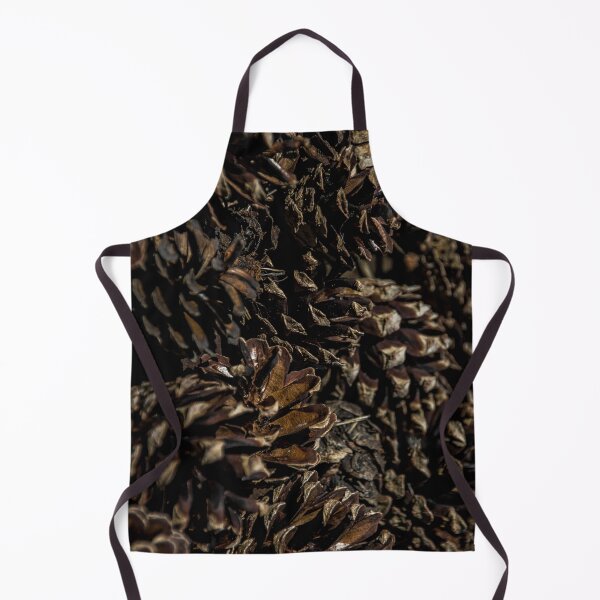 Item preview, Pine Cones designed and sold by axp7884.