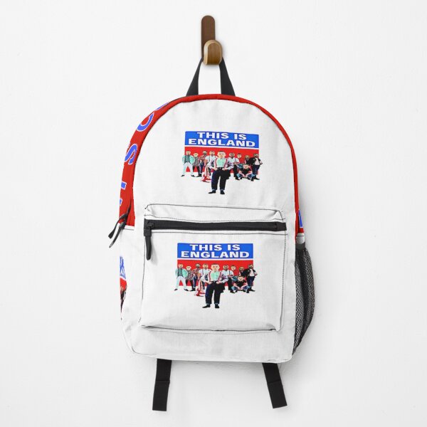 Item preview, This Is England 2020 designed and sold by RGPdesigns.