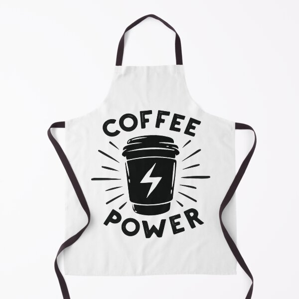Item preview, Coffee Wake Up Your Power  designed and sold by monica1059.